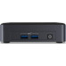 Komputer Intel NUC 11 Intel Core i3-1115G4