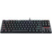 Redragon K607 APS TKL Low Profile Blue (K607-RGB)
