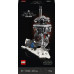 LEGO Star Wars Imperialny droid zwiadowczy (75306)