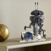 LEGO Star Wars Imperialny droid zwiadowczy (75306)