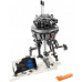 LEGO Star Wars Imperialny droid zwiadowczy (75306)