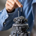 LEGO Star Wars Imperialny droid zwiadowczy (75306)