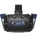 HTC Vive Pro 2 Headset (99HASW004-00)