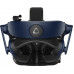 HTC Vive Pro 2 Headset (99HASW004-00)