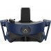 HTC Vive Pro 2 Headset (99HASW004-00)