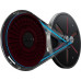 Yesoul S3 magnetic spinning