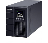 UPS CyberPower Main Stream 1500VA (OLS1500EA-DE)