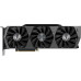 *RTX3080Ti Zotac GeForce RTX 3080 Ti Trinity 12GB GDDR6X (ZT-A30810D-10P)