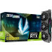 *RTX3080Ti Zotac GeForce RTX 3080 Ti Trinity 12GB GDDR6X (ZT-A30810D-10P)