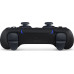 Pad Sony Playstation 5 DualSense Black