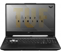 Laptop Asus TUF Gaming F15 FX506HE (FX506HE-HN008T)