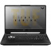 Laptop Asus TUF Gaming F15 FX506HE (FX506HE-HN008T)