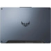 Laptop Asus TUF Gaming F15 FX506HE (FX506HE-HN008T)