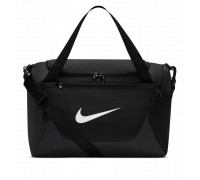 Nike Brasilia XS IB4398-010