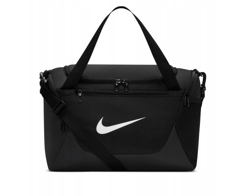 Nike Brasilia XS IB4398-010