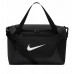 Nike Brasilia XS IB4398-010