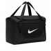 Nike Brasilia XS IB4398-010