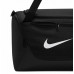 Nike Brasilia XS IB4398-010