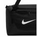 Nike Brasilia XS IB4398-010