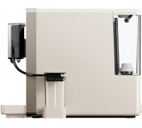 Dreame Ekspres do kawy Ecceluxe™ Slim (Beige)
