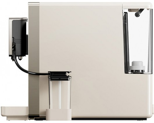 Dreame Ekspres do kawy Ecceluxe™ Slim (Beige)