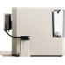 Dreame Ekspres do kawy Ecceluxe™ Slim (Beige)