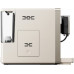 Dreame Ekspres do kawy Ecceluxe™ Slim (Beige)