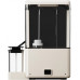 Dreame Ekspres do kawy Ecceluxe™ Slim (Beige)