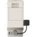 Dreame Ekspres do kawy Ecceluxe™ Slim (Beige)