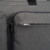 Targus TBT94304GL torba na laptop 40,6 cm (16") Briefcase Gray