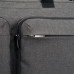 Targus TBT94304GL torba na laptop 40,6 cm (16") Briefcase Gray