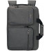 Targus TBT94304GL torba na laptop 40,6 cm (16") Briefcase Gray