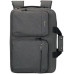 Targus TBT94304GL torba na laptop 40,6 cm (16") Briefcase Gray