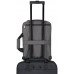 Targus TBT94304GL torba na laptop 40,6 cm (16") Briefcase Gray