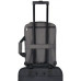 Targus TBT94304GL torba na laptop 40,6 cm (16") Briefcase Gray