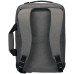 Targus TBT94304GL torba na laptop 40,6 cm (16") Briefcase Gray