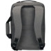 Targus TBT94304GL torba na laptop 40,6 cm (16") Briefcase Gray