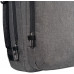 Targus TBT94304GL torba na laptop 40,6 cm (16") Briefcase Gray