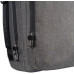 Targus TBT94304GL torba na laptop 40,6 cm (16") Briefcase Gray