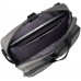 Targus TBT94304GL torba na laptop 40,6 cm (16") Briefcase Gray