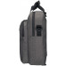 Targus TBT94304GL torba na laptop 40,6 cm (16") Briefcase Gray