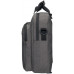 Targus TBT94304GL torba na laptop 40,6 cm (16") Briefcase Gray