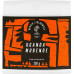 Bracia Ziółkowscy Uganda Mubende Canephora Washed Espresso 250 g