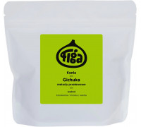 Coffee Plant Kenia Gichuka 250 g