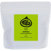 Coffee Plant Kenia Gichuka 250 g