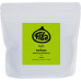 Coffee Plant Kenia Gichuka 250 g