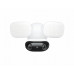 Reolink Floodlight Series F751W 8MP White (WCDUOB4K06)