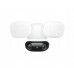 Reolink Floodlight Series F751W 8MP White (WCDUOB4K06)
