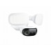Reolink Floodlight Series F751W 8MP White (WCDUOB4K06)