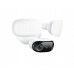 Reolink Floodlight Series F751W 8MP White (WCDUOB4K06)